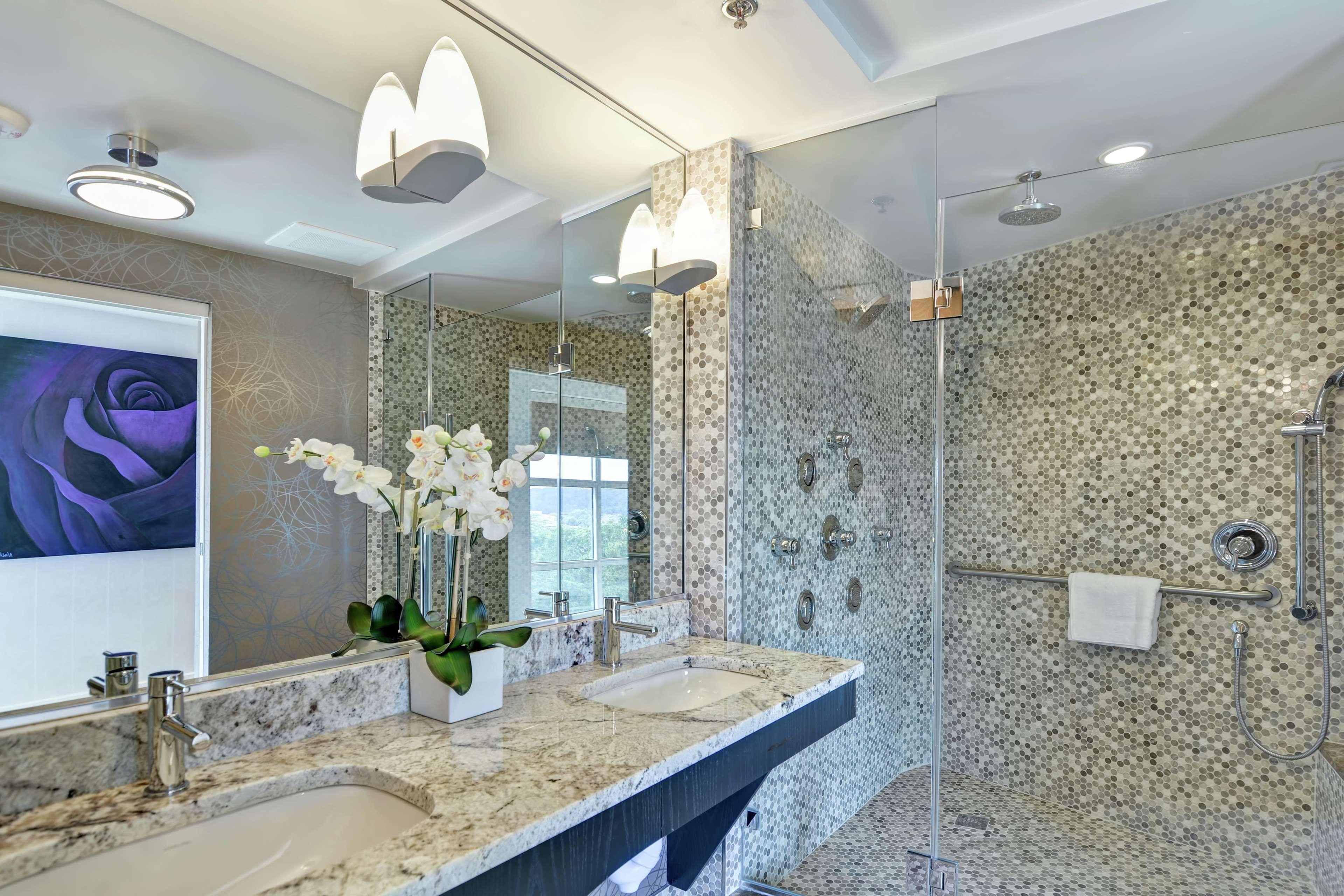 Hilton Garden Inn Raleigh/Crabtree Valley Luaran gambar