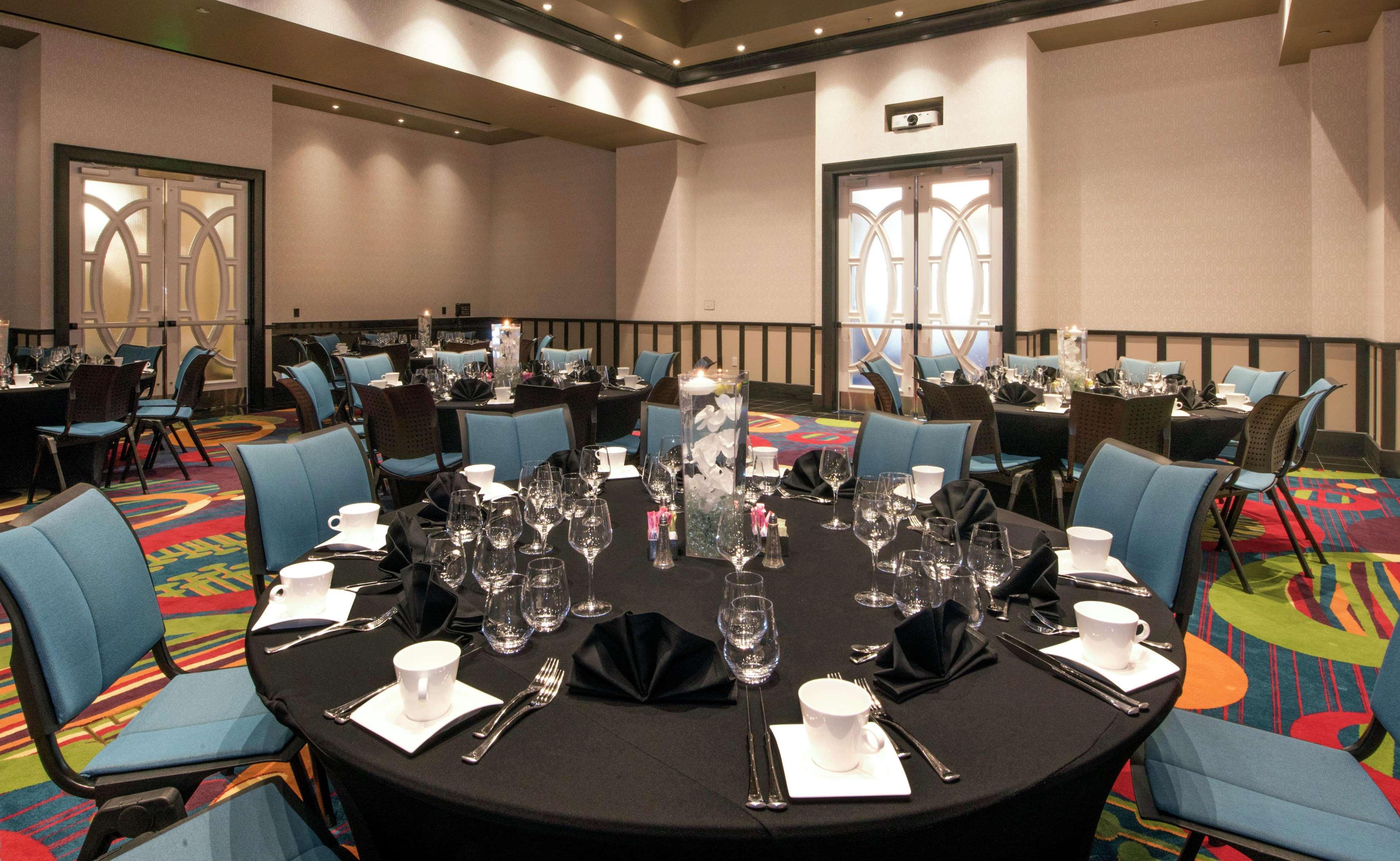 Hilton Garden Inn Raleigh/Crabtree Valley Luaran gambar