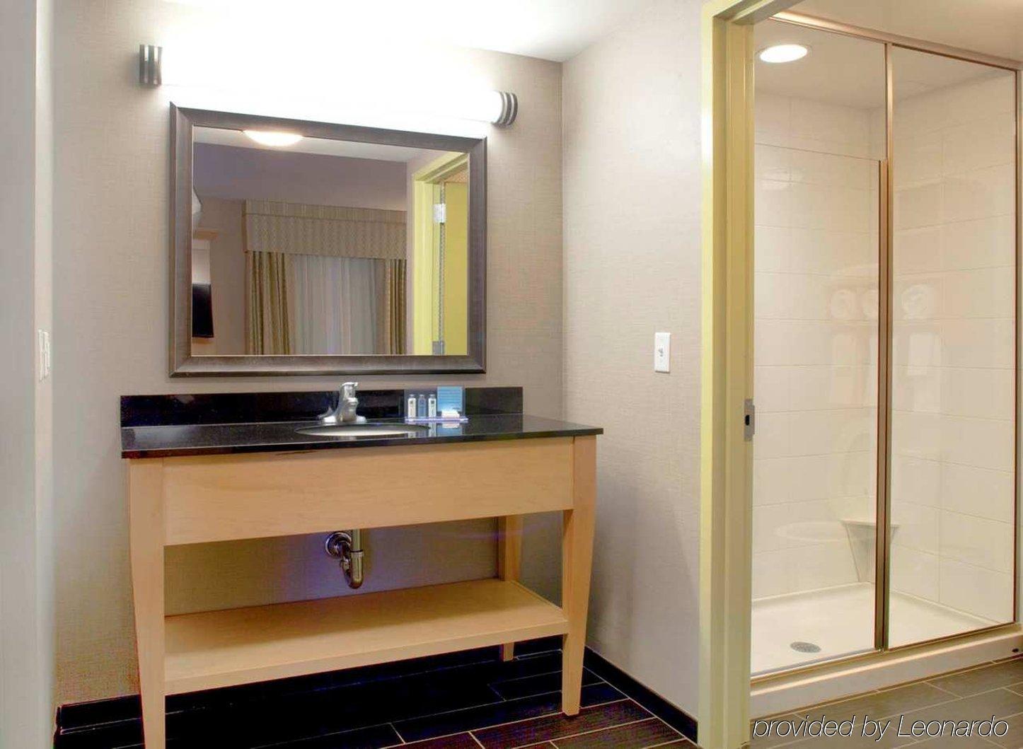 Hilton Garden Inn Raleigh/Crabtree Valley Luaran gambar